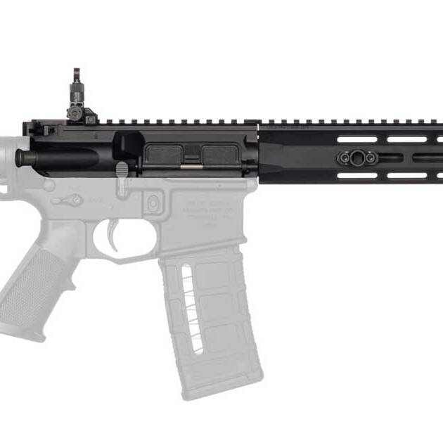 SR-15 KS-2, 14.5″-Upper Receiver Kit