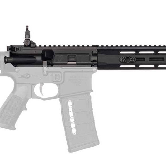 SR-15 KS-3, 11.5″-Upper Receiver Kit